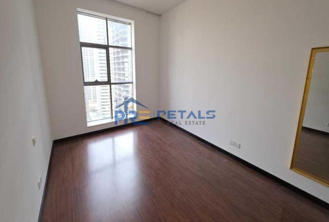 15860163 - Property Image 2