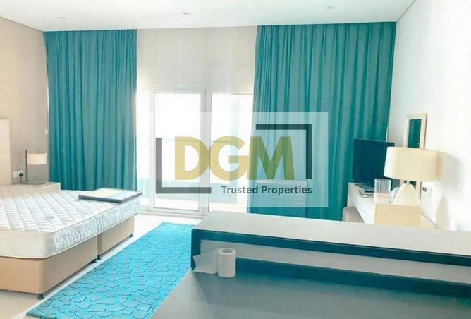 15562668 - Property Image 2