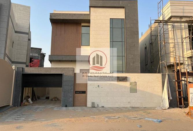15217386 - صورة العقار 2