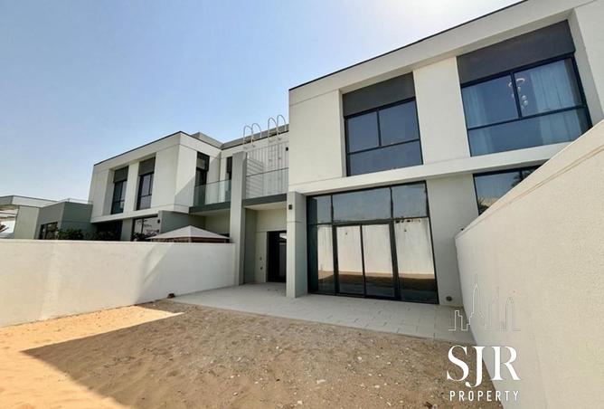 15180191 - الصورة الرئيسية للعقار