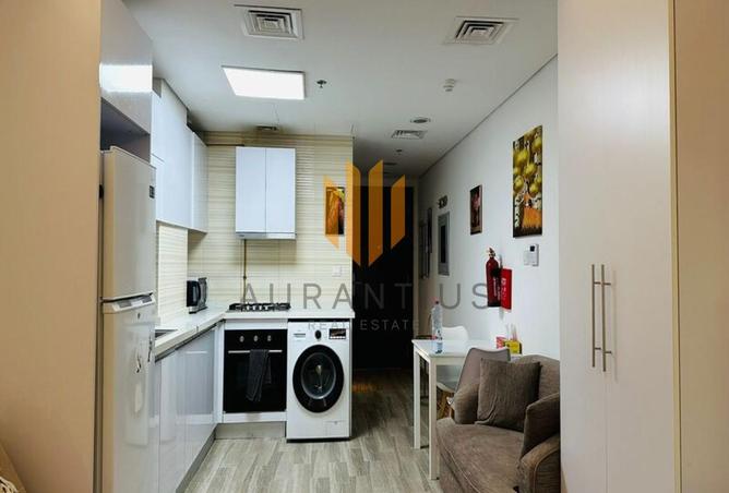 15347969 - Property Image 2