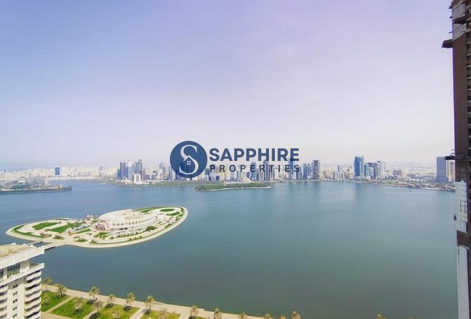 15294337 - Property Main Image