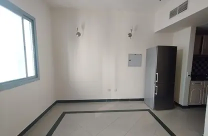 شقة - 1 حمام للايجار في برج الشاهد - برشا هايتس (تيكوم) - دبي