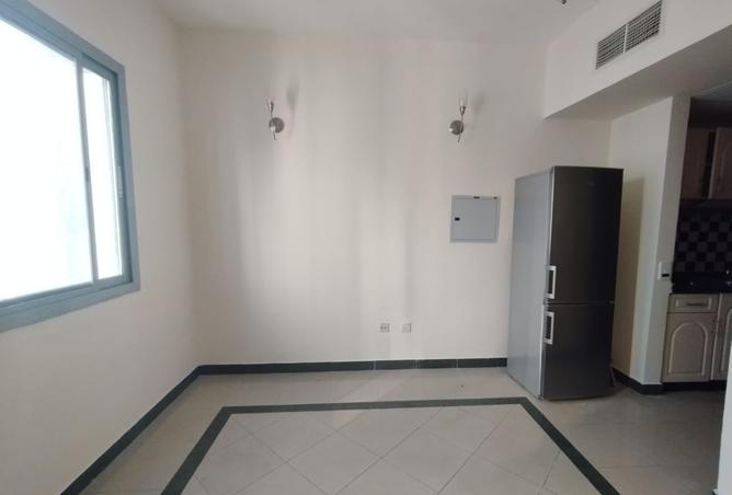 16100451 - صورة العقار 2