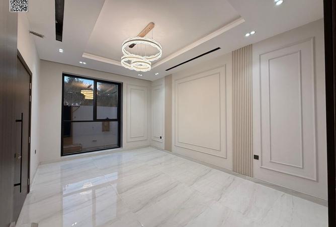 15556291 - Property Image 3