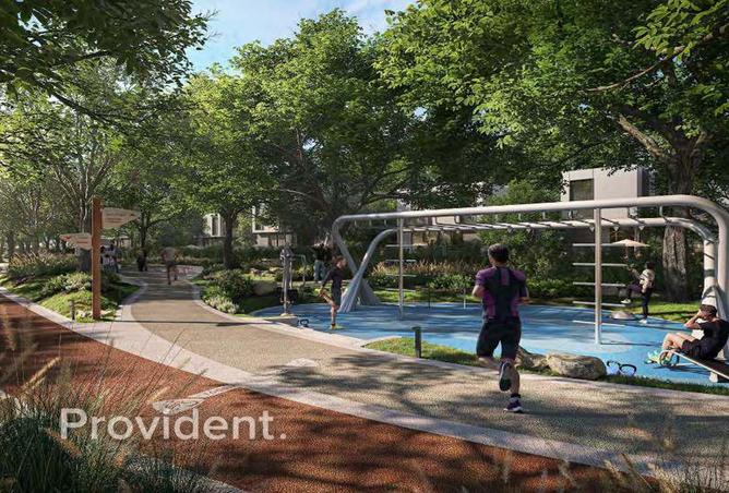 15986211 - صورة العقار 2