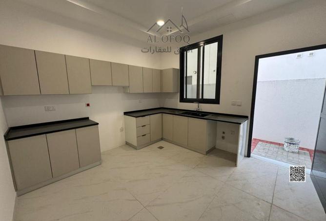 15898450 - Property Image 3