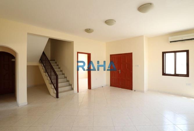 15912511 - صورة العقار 2