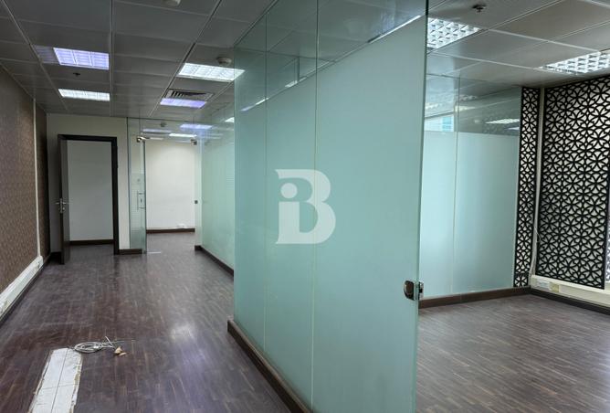 15146329 - Property Image 2