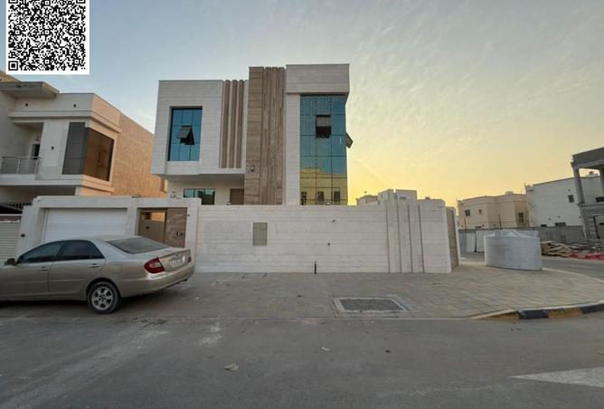 16062591 - الصورة الرئيسية للعقار