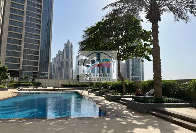 15768769 - صورة العقار 2