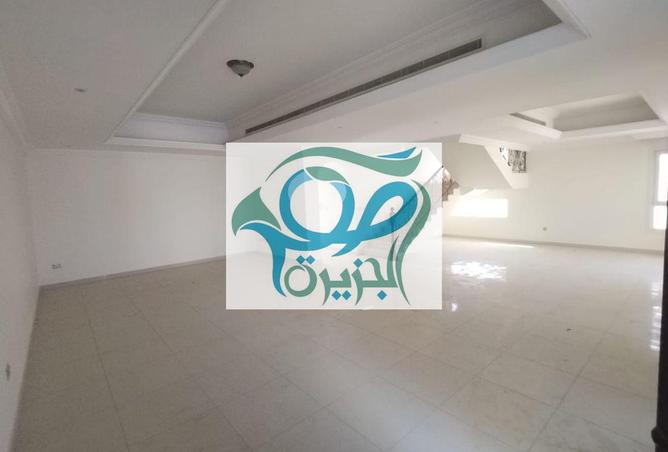 15691930 - Property Image 3