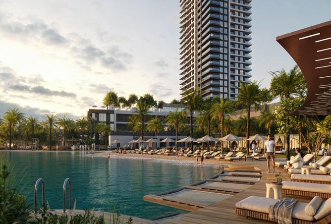 15803978 - Property Image 2