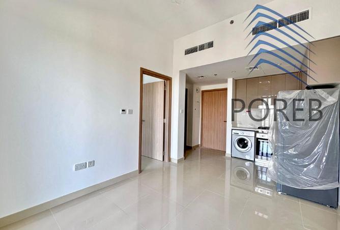 15793049 - Property Image 3