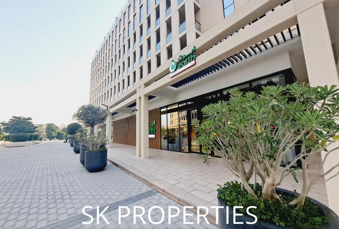 15002680 - Property Image 3