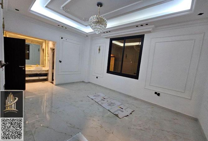 16015359 - Property Image 3