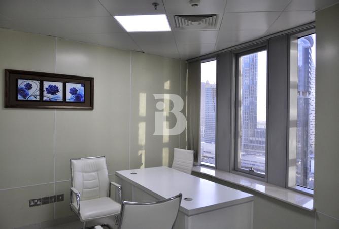15423979 - Property Image 2