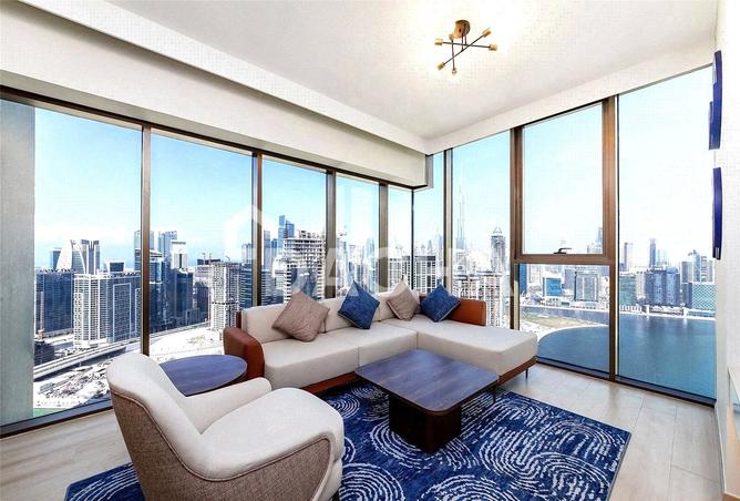 15319209 - Property Main Image