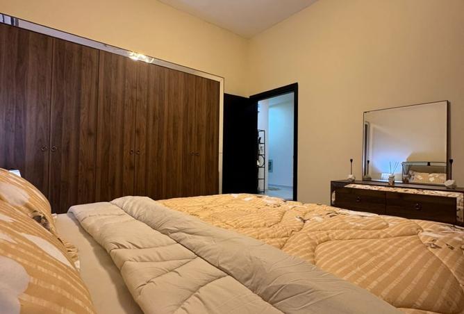 15598119 - Property Image 3