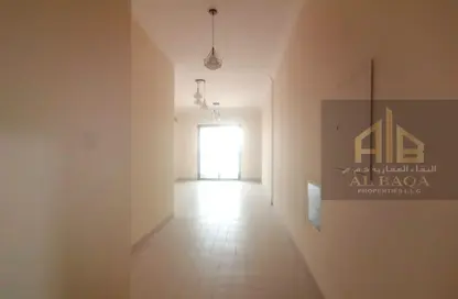 Apartment - 2 Bedrooms - 2 Bathrooms for rent in Al Jurf Industrial 3 - Al Jurf Industrial - Ajman