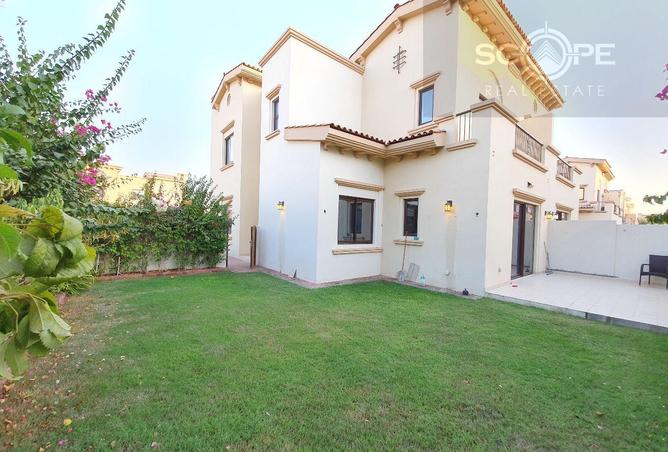 15277075 - Property Main Image