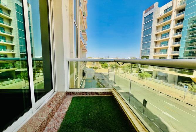 15261176 - Property Image 3