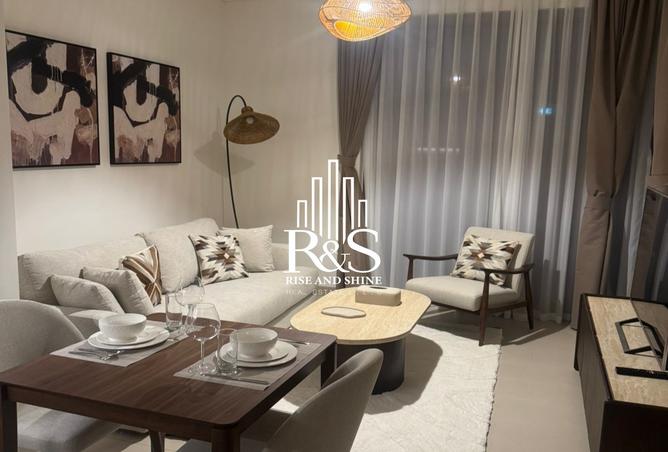 15864174 - صورة العقار 2