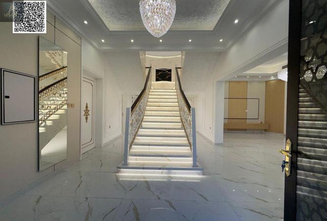 15579021 - Property Image 2