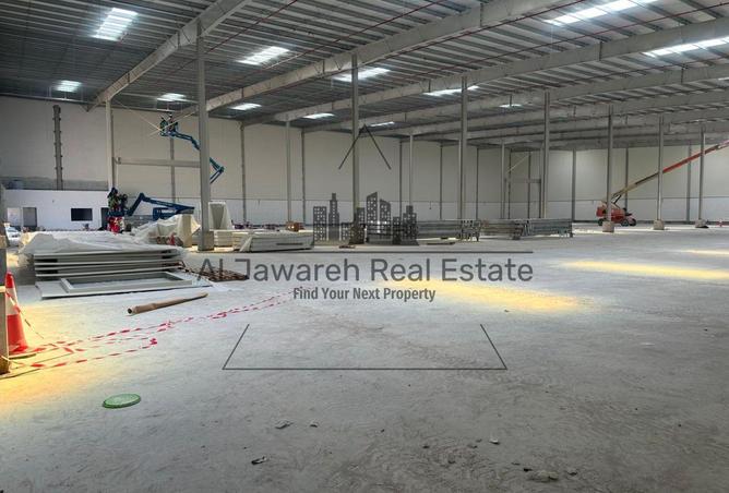 16002188 - الصورة الرئيسية للعقار