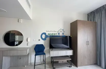 شقة - 1 حمام للايجار في كازا جراندي - منطقة 11 - قرية الجميرا سركل - دبي شقة - 1 حمام للايجار في كازا جراندي - منطقة 11 - قرية الجميرا سركل - دبي