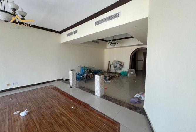 15362655 - Property Image 2