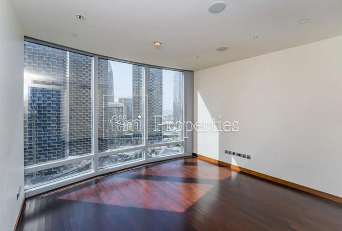 15335983 - Property Image 2