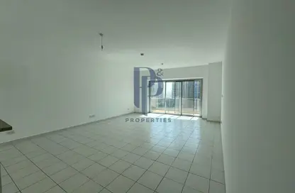 Apartment - 3 Bedrooms - 5 Bathrooms for rent in Marina Tower - Dubai Marina - Dubai