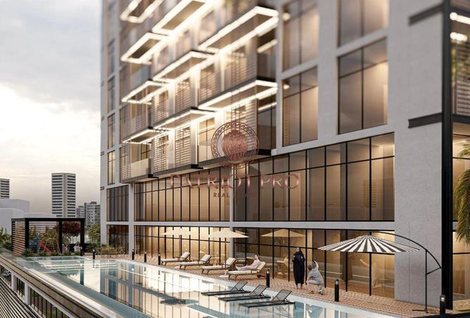 15674726 - صورة العقار 3