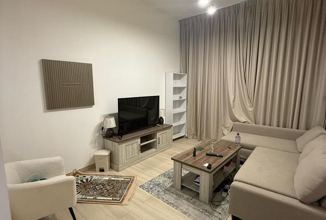 16047385 - الصورة الرئيسية للعقار