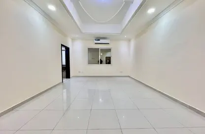 شقة - 1 حمام للايجار في فيلات مدينة خليفة آيه - مدينة خليفة أ - مدينة خليفة - أبوظبي