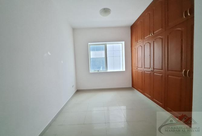 14596389 - صورة العقار 3