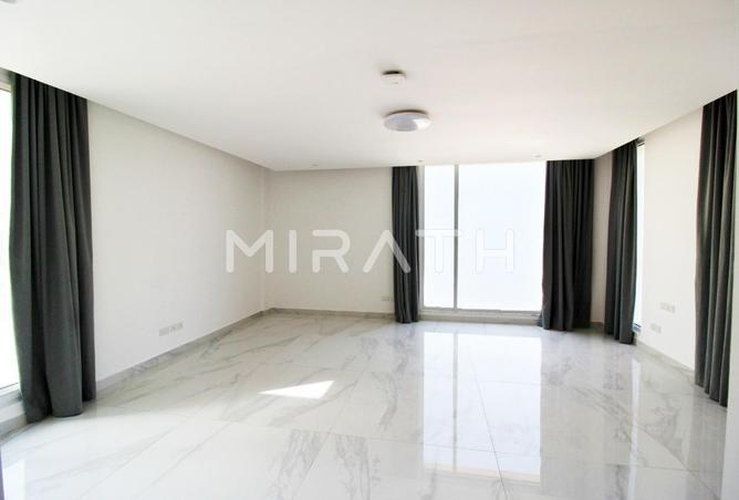 15266906 - Property Image 3