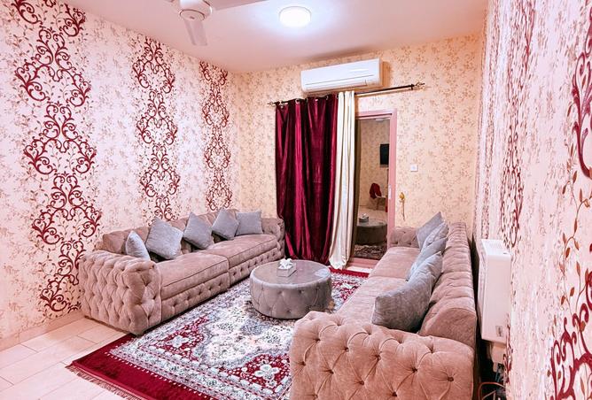 16062191 - Property Image 2