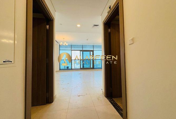 15693325 - صورة العقار 3