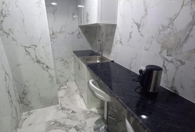 15695829 - صورة العقار 2