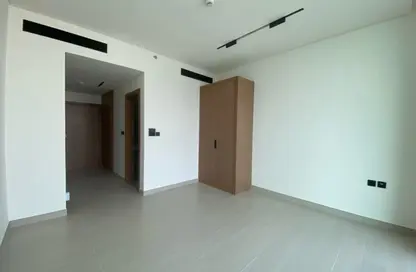 Apartment - Studio - 1 Bathroom for rent in Binghatti Azure - Jumeirah Village Circle - Dubai