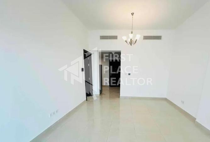 15867925 - صورة العقار 2