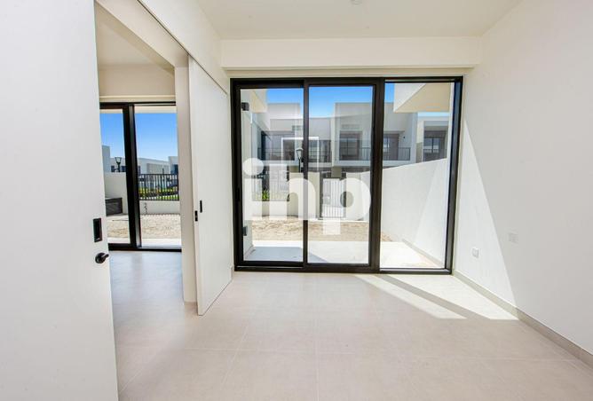 15291787 - Property Image 3