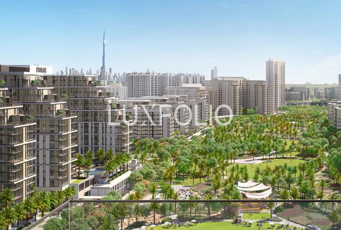 15152955 - Property Image 2