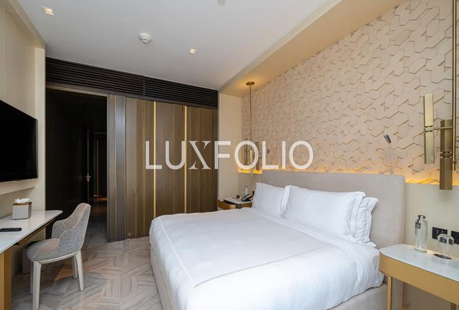 15765944 - صورة العقار 3