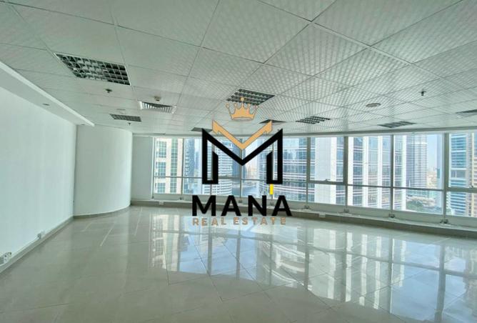 14567946 - Property Image 2