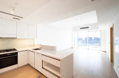 Apartment - 1 Bedroom - 2 Bathrooms for sale in Mayan 1 - Mayan - Yas Island - Abu Dhabi