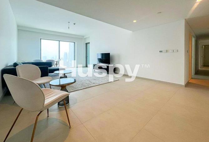 14771667 - صورة العقار 3