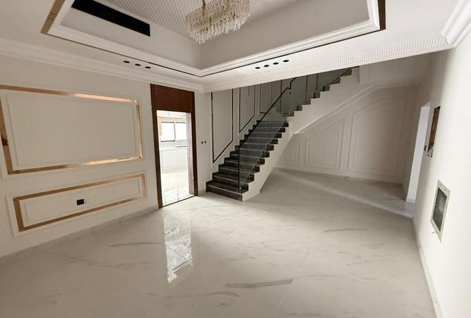 15578812 - Property Image 2